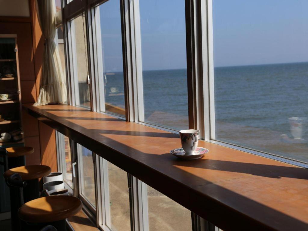 Tara Kanko Hotel Экстерьер фото