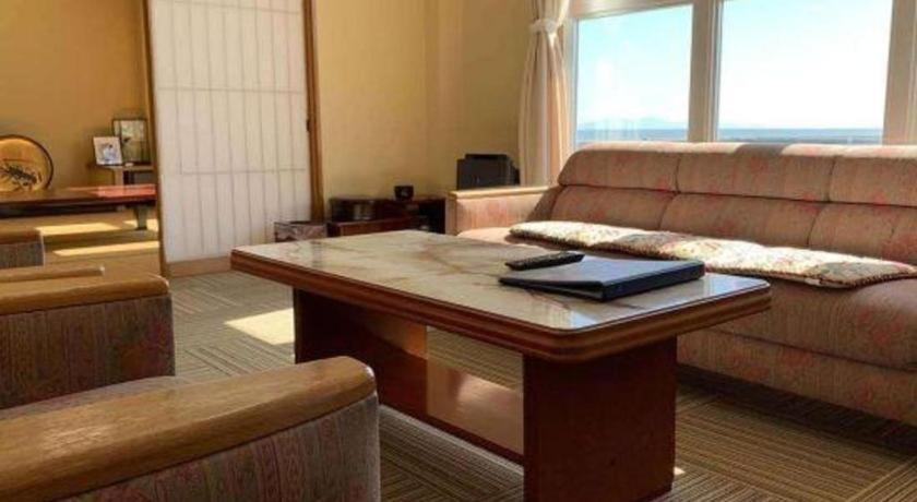 Tara Kanko Hotel Экстерьер фото