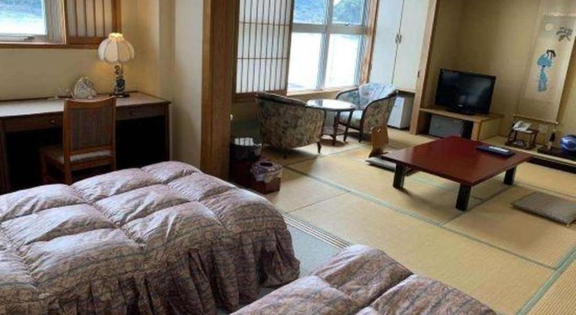 Tara Kanko Hotel Экстерьер фото