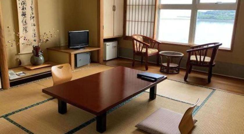 Tara Kanko Hotel Экстерьер фото